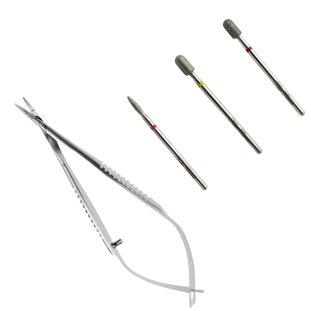 Big Deal Days: Buy 1 Get 1 FREE