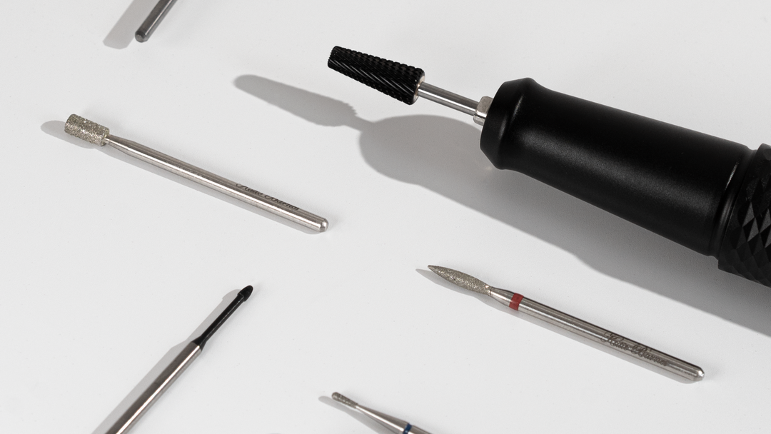 E-File Bit Collection