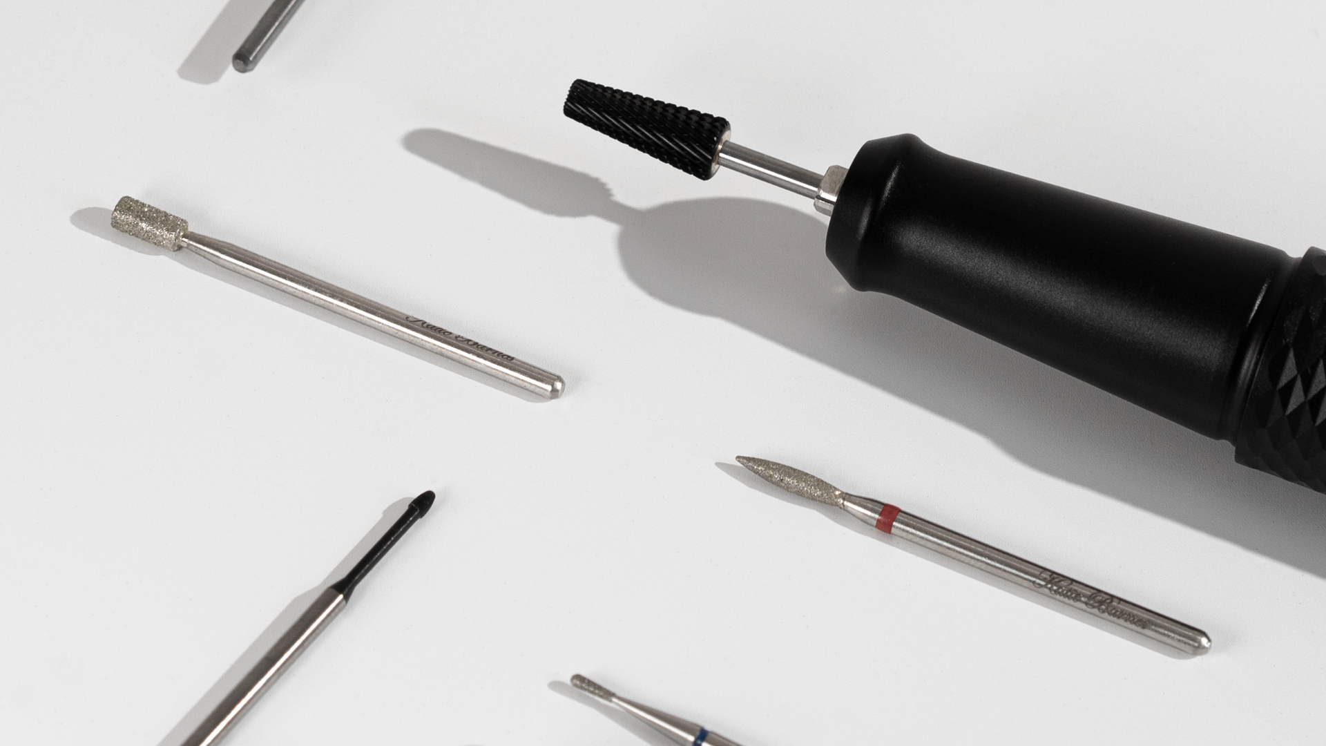 E-File Bit Collection