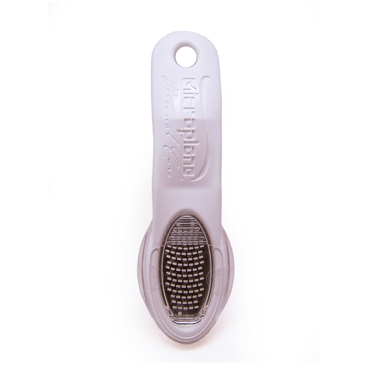 Microplane