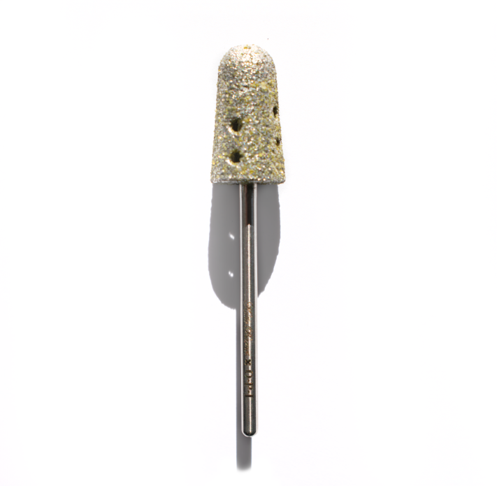 KB x OPI E-file Bits