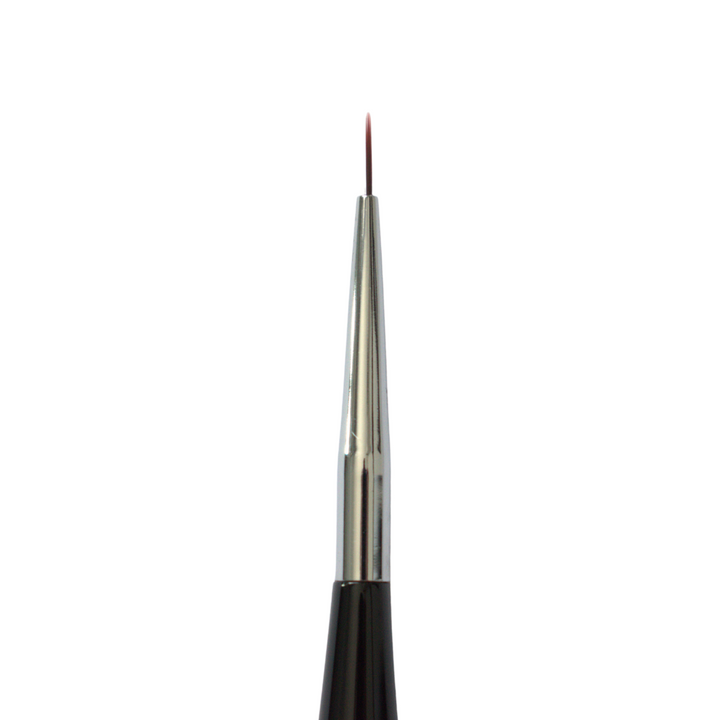 KB Short Liner Brush 01