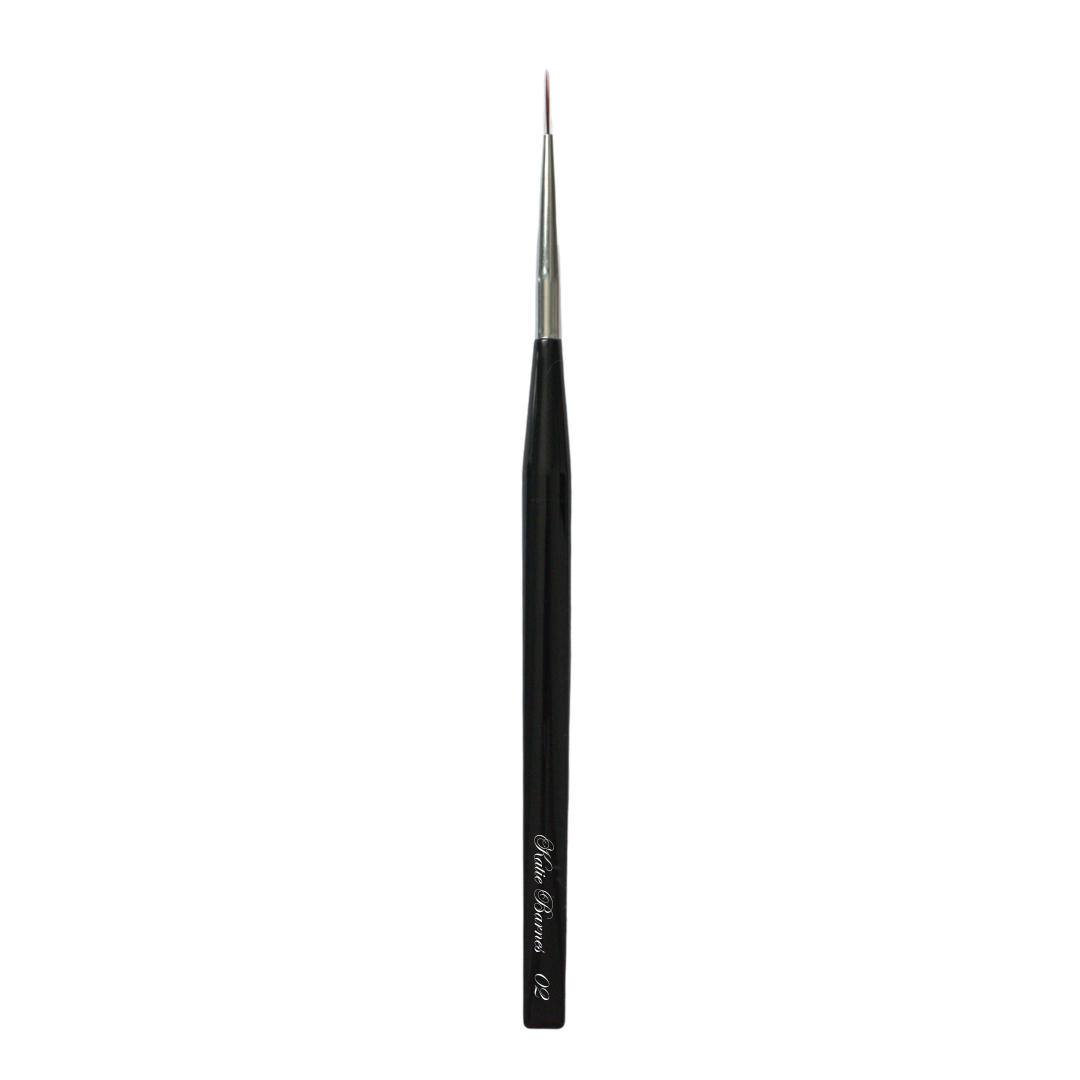 KB Long Liner Brush 02