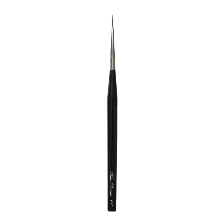 KB Long Liner Brush 02