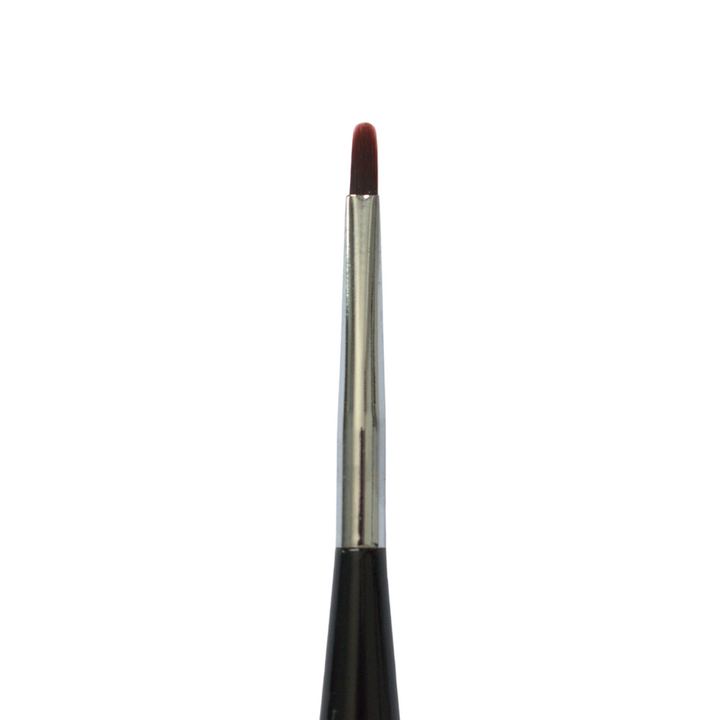 KB Round Art Brush 03