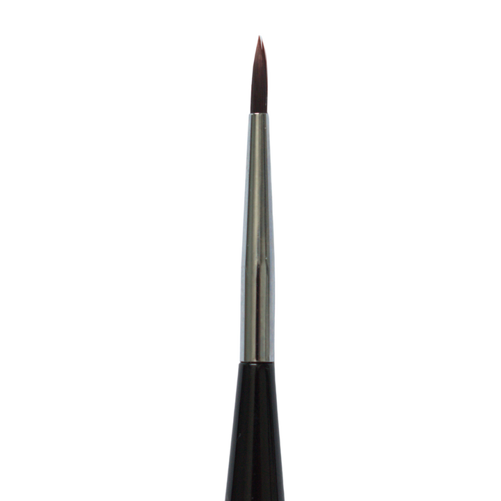 KB 3D Art Brush 04