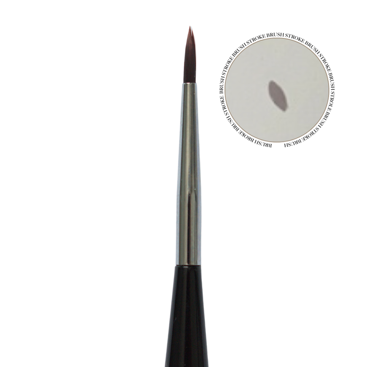 KB 3D Art Brush 04