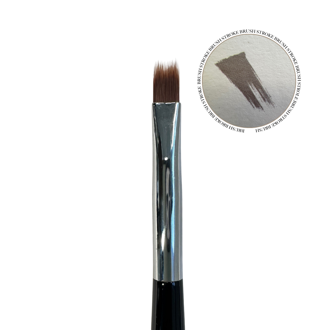 KB Ombre Brush 09