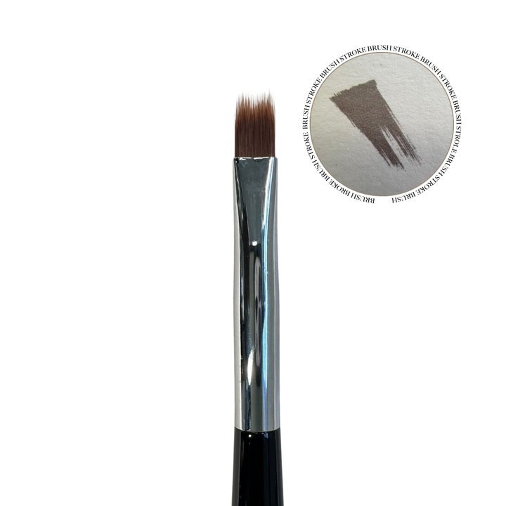 KB Ombre Brush 09