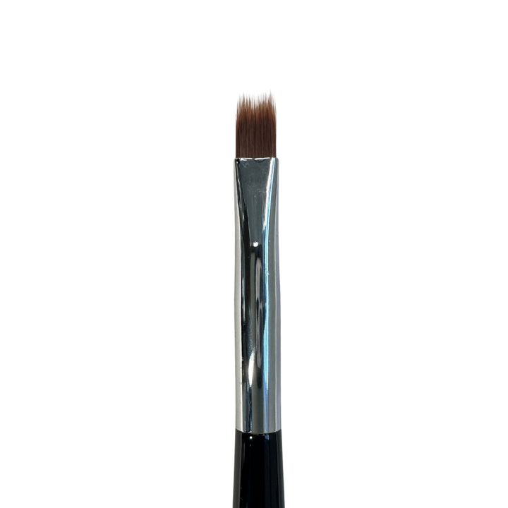 KB Ombre Brush 09