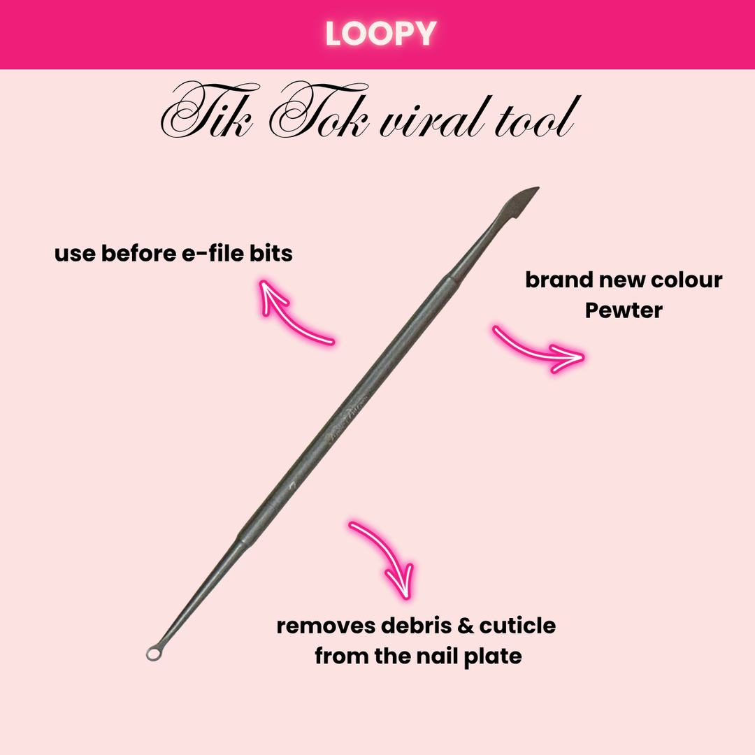 The Pink Edit Bundle – Limited Edition (Mean Girls Day Exclusive)