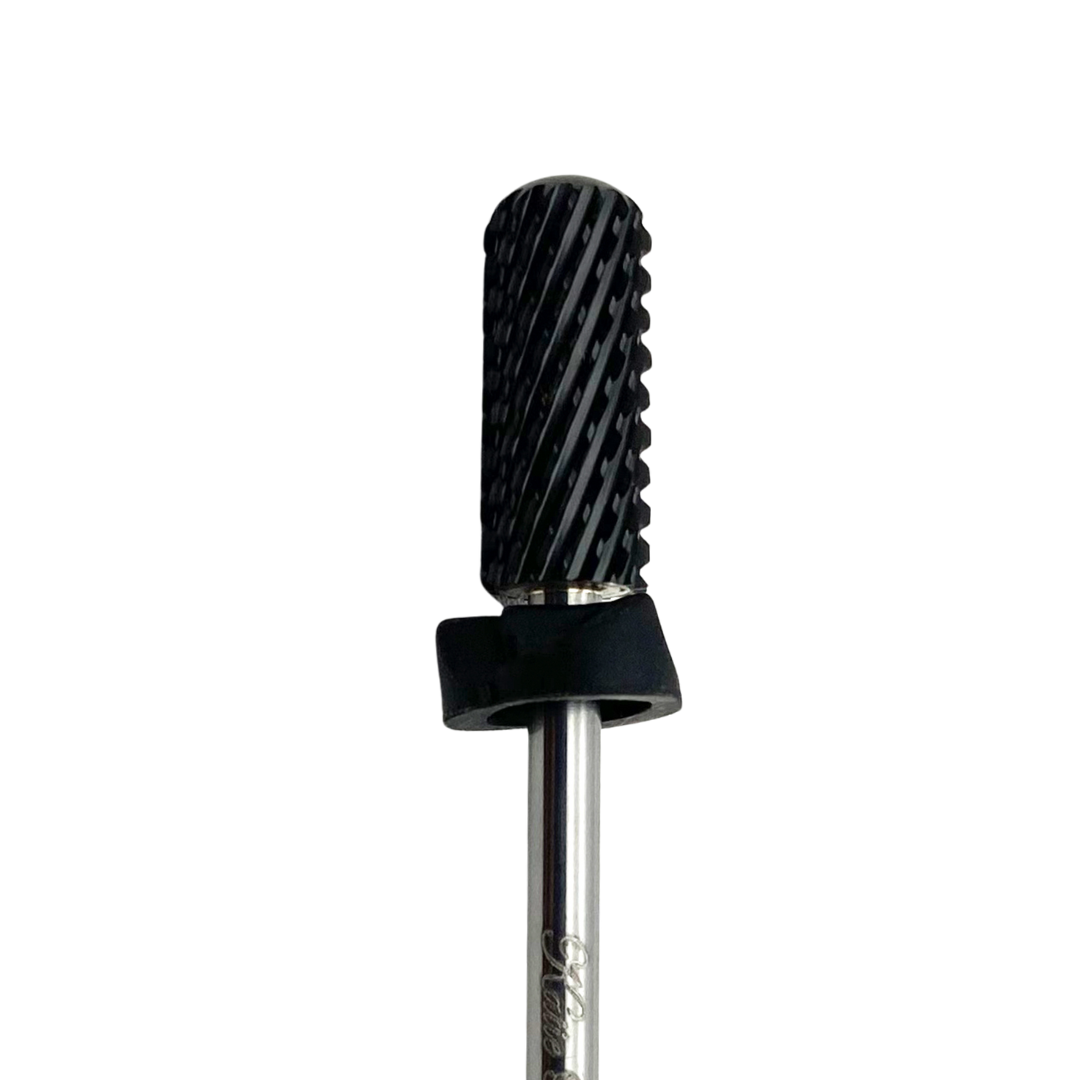 KB Skinny Safety Edge E-File Bit