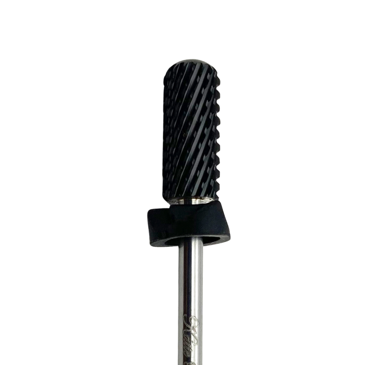 KB Skinny Safety Edge E-File Bit