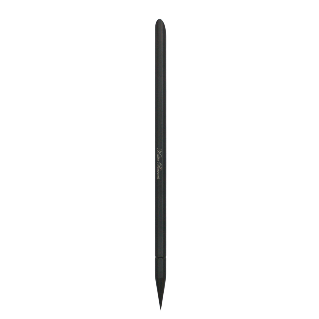 Etch & Dot: Etching, Dotting & Cuticle Lift Pusher Tool