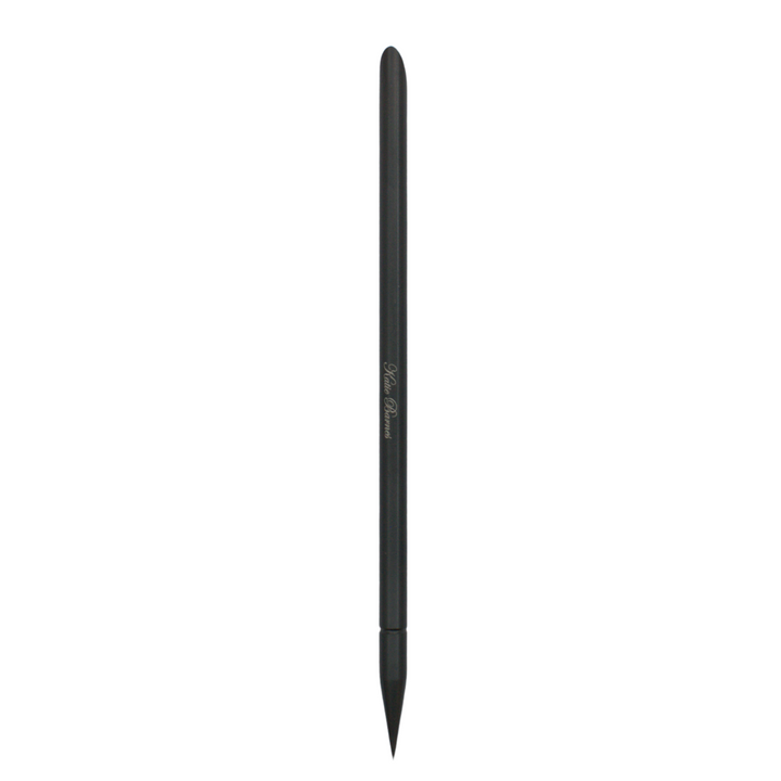 Etch & Dot: Etching, Dotting & Cuticle Lift Pusher Tool