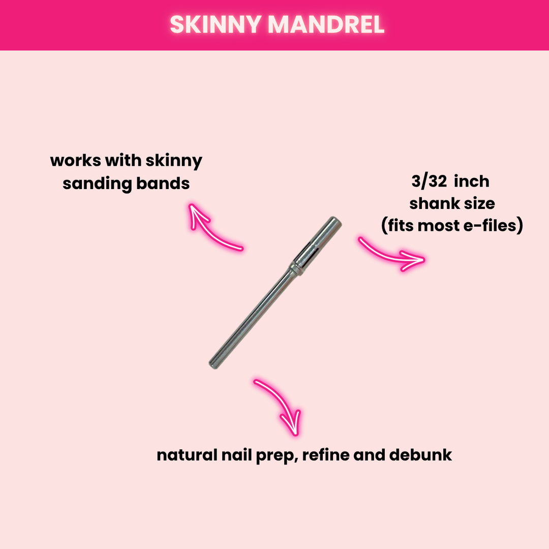 The Pink Edit Bundle – Limited Edition (Mean Girls Day Exclusive)