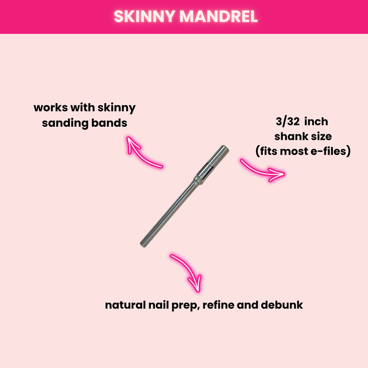 The Pink Edit Bundle – Limited Edition (Mean Girls Day Exclusive)