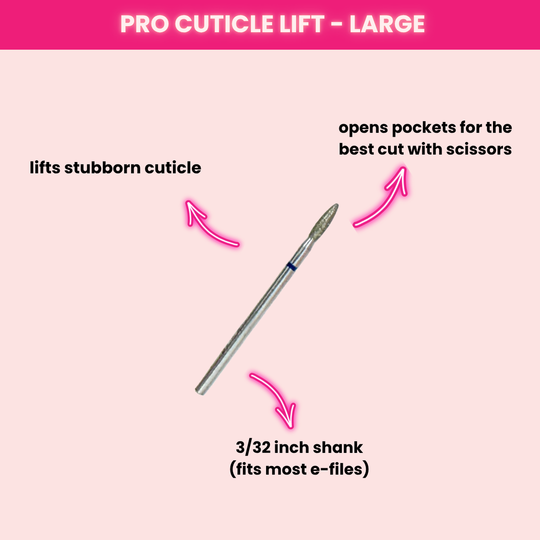 The Pink Edit Bundle – Limited Edition (Mean Girls Day Exclusive)