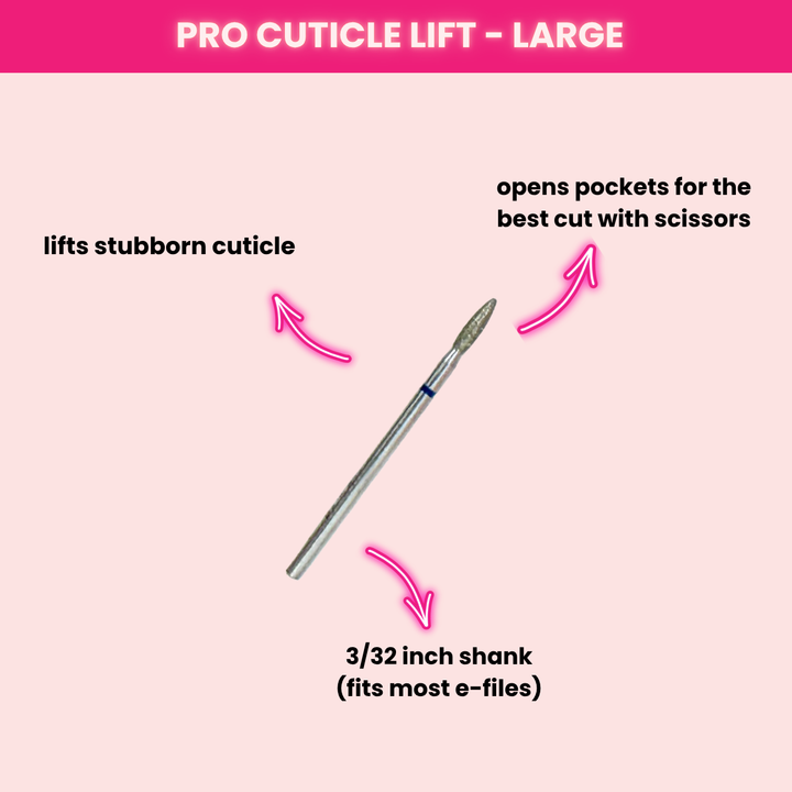 The Pink Edit Bundle – Limited Edition (Mean Girls Day Exclusive)
