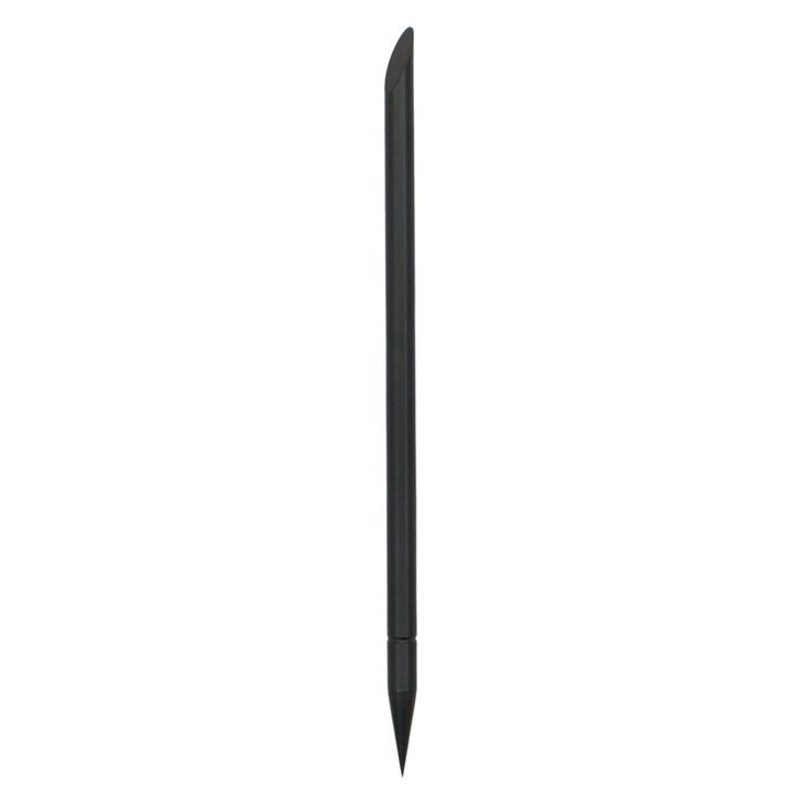 Etch & Dot: Etching, Dotting & Cuticle Lift Pusher Tool