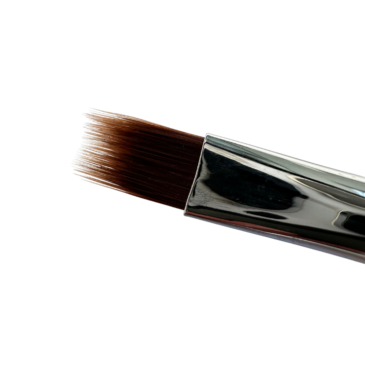 KB Ombre Brush 09