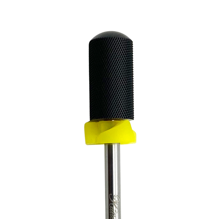 KB Safety Edge E-File Bit