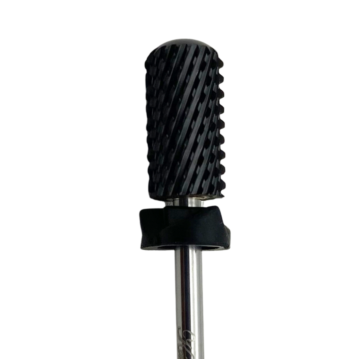 KB Safety Edge E-File Bit