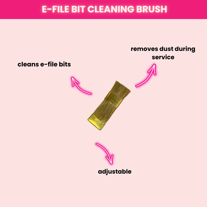 The Pink Edit Bundle – Limited Edition (Mean Girls Day Exclusive)