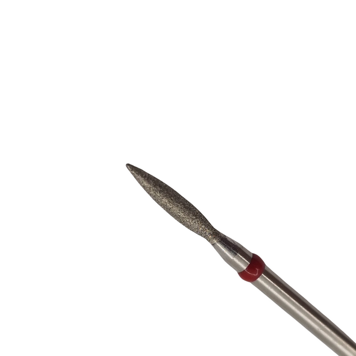 PRE ORDER Cuticle Lift Bit Collection