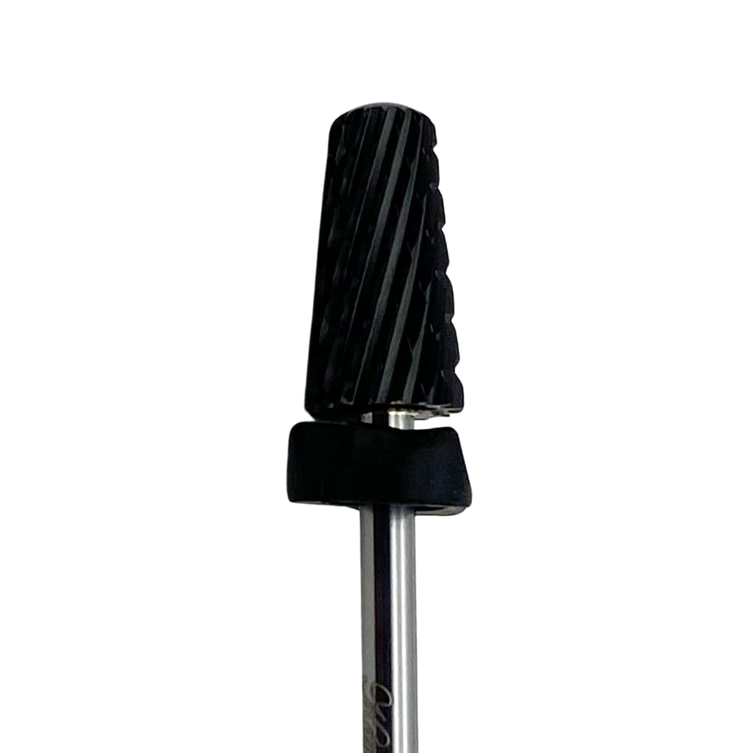 KB 6 in 1 Cross Cut Bit