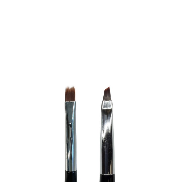 KB 2D Art Brush Bundle
