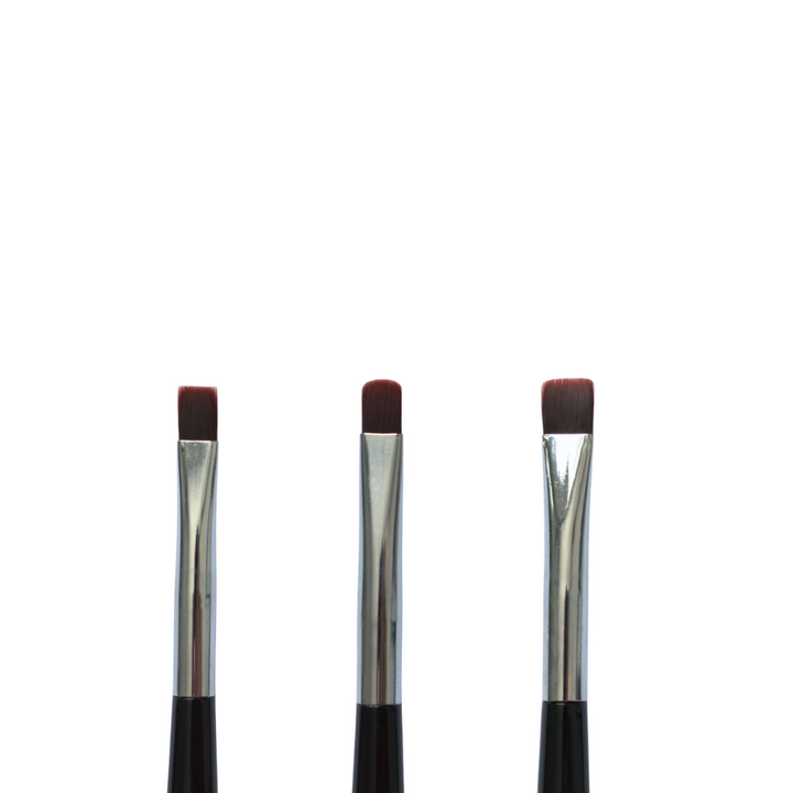 KB Application Brush Bundle
