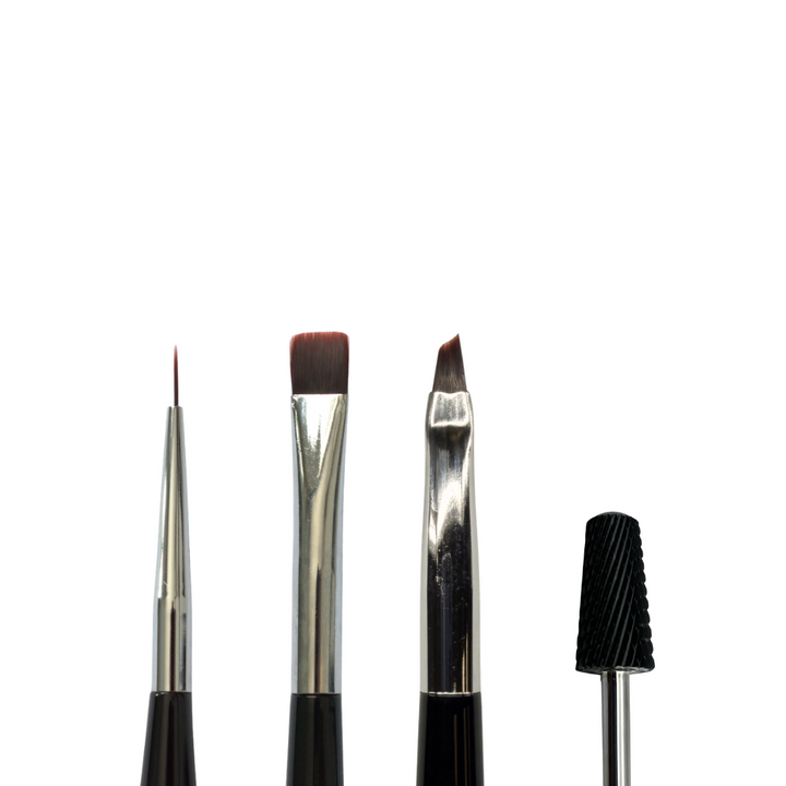 KB Refiner Bundle