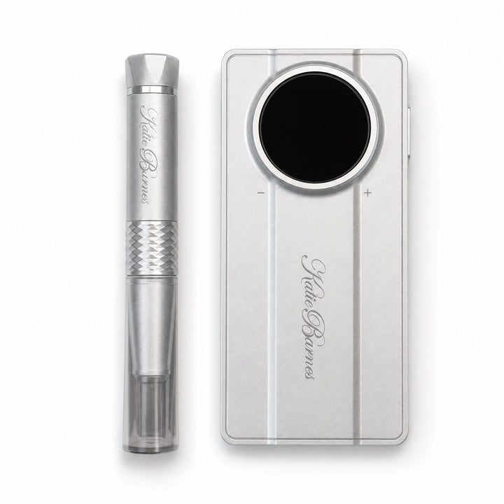 KB Portable E-File - Sample Sale