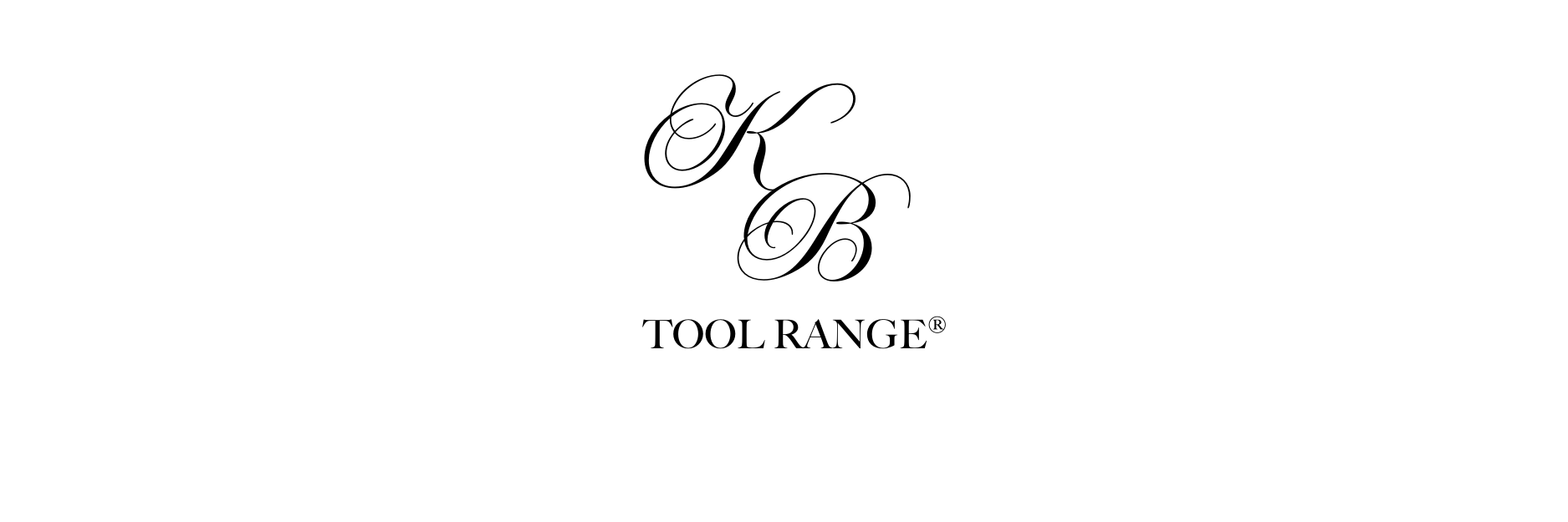 Katie Barnes Tool Range Review (2026): Pro Nail Tools and Education