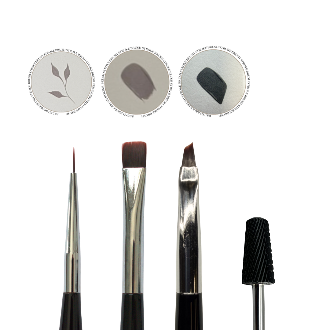 KB Refiner Bundle