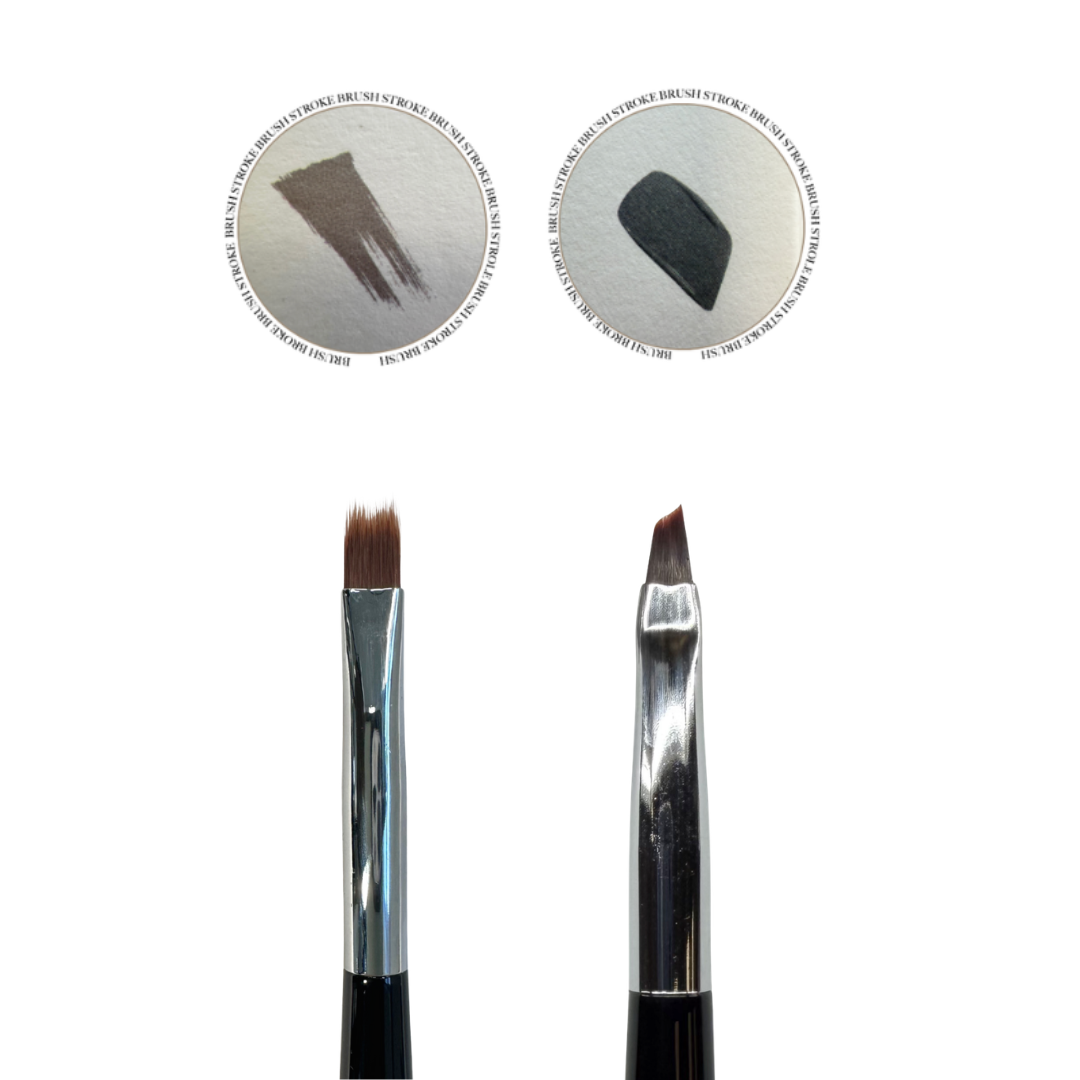 KB 2D Art Brush Bundle