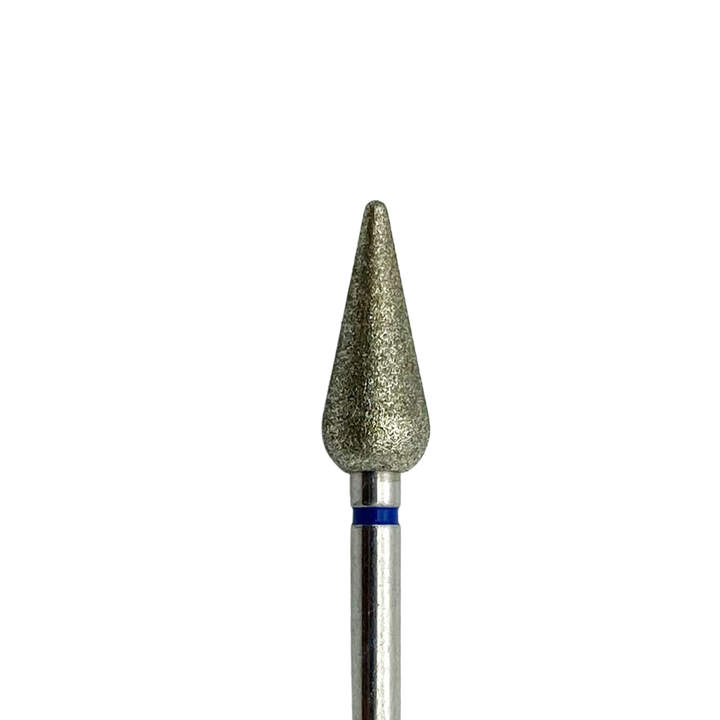 KB Lift & Refine E-File Bit