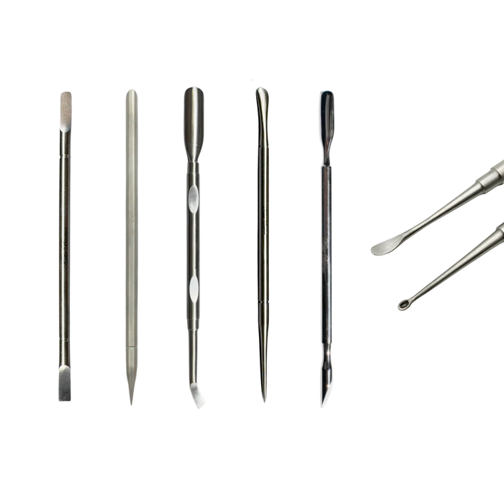 THE TOOL HAUL | Insider Exclusive