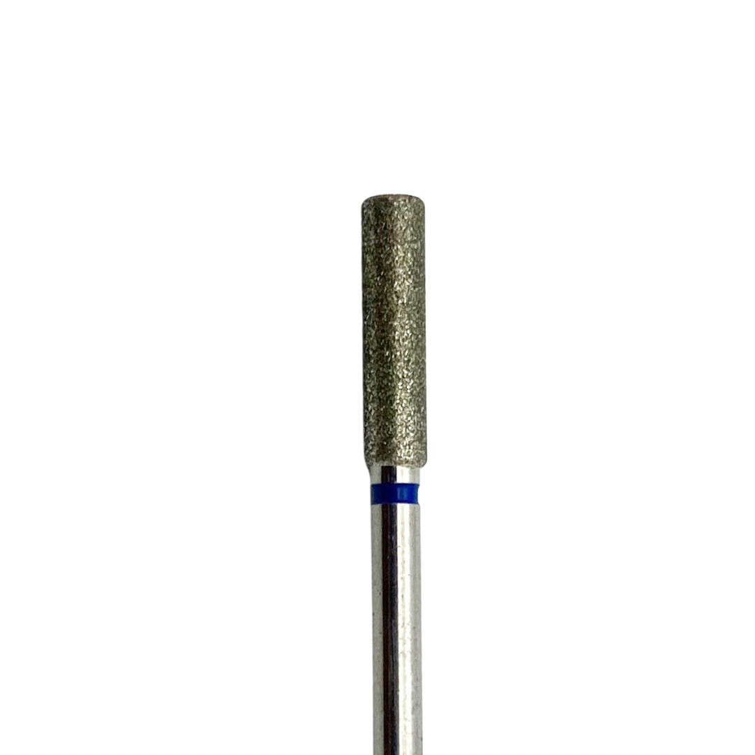 KB Nail Prep Barrel Bit