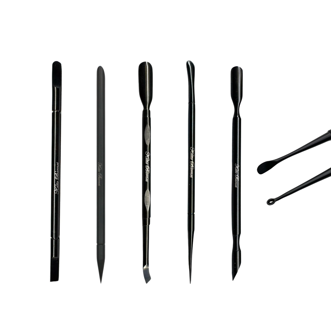 THE TOOL HAUL | Insider Exclusive