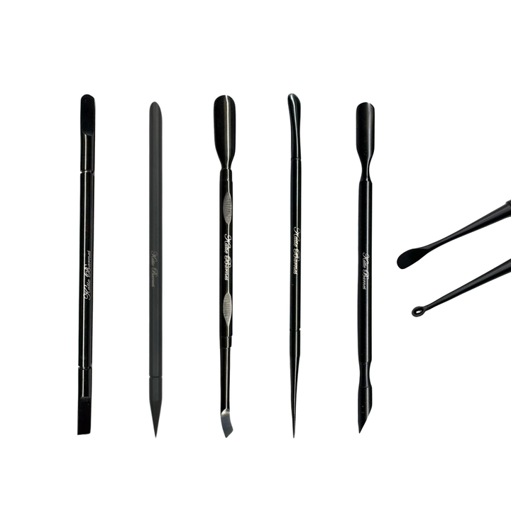 THE TOOL HAUL | Insider Exclusive