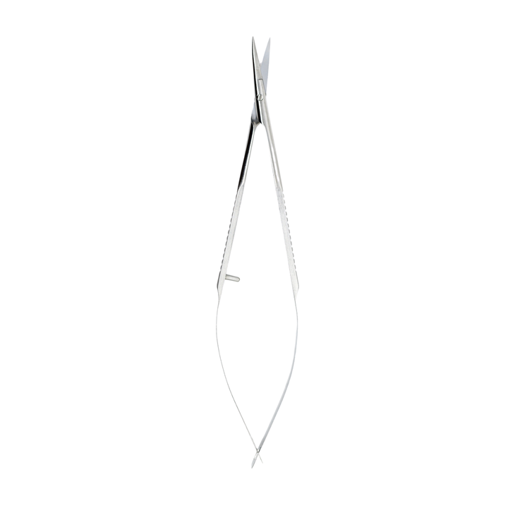 KB Form Tailoring Scissors®