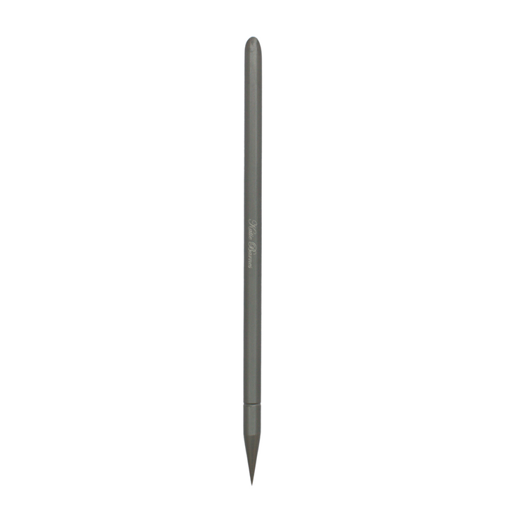 Etch & Dot: Etching, Dotting & Cuticle Lift Pusher Tool