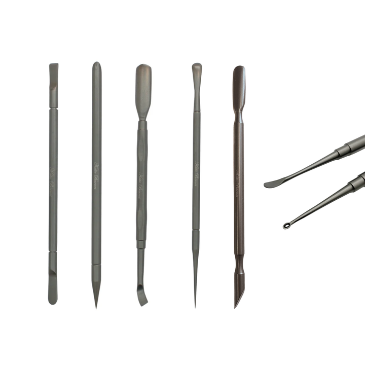 THE TOOL HAUL | Insider Exclusive