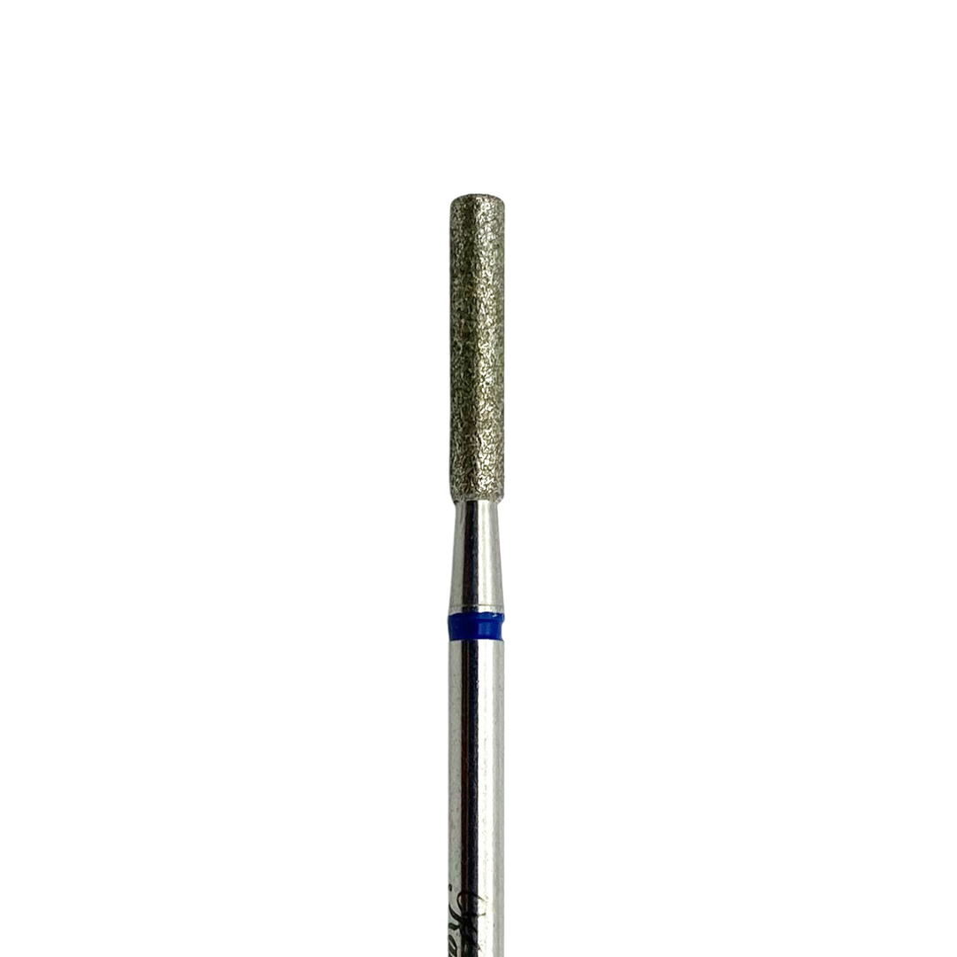 KB Nail Prep Barrel Bit