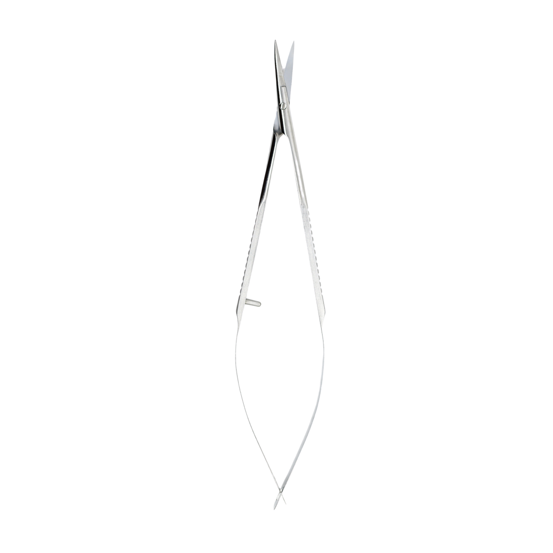 KB Form Tailoring Scissors®