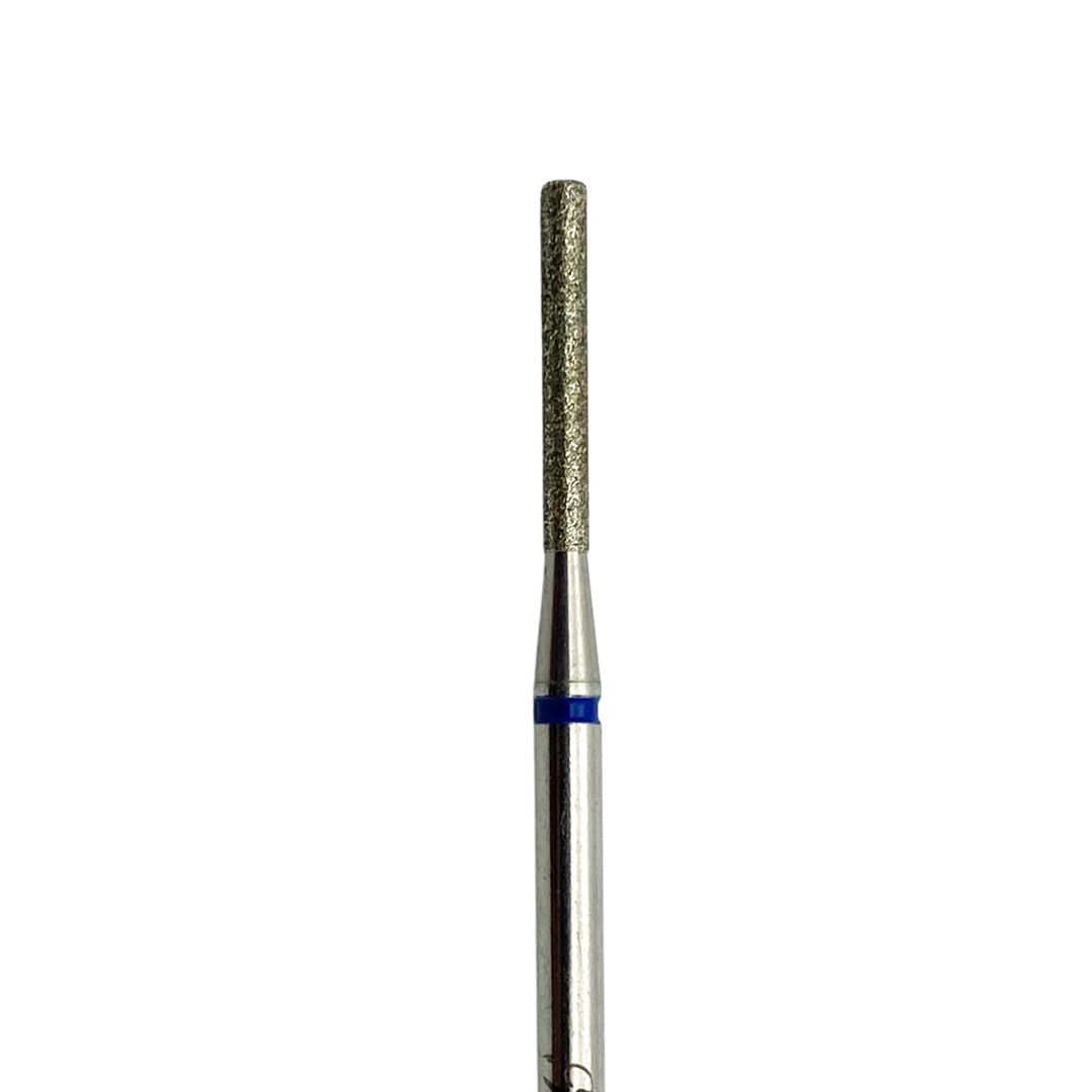 KB Nail Prep Barrel Bit