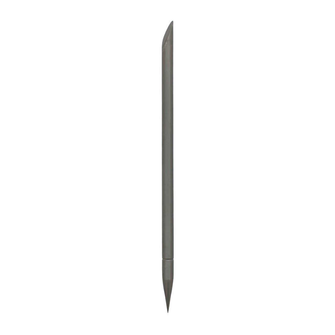 Etch & Dot: Etching, Dotting & Cuticle Lift Pusher Tool