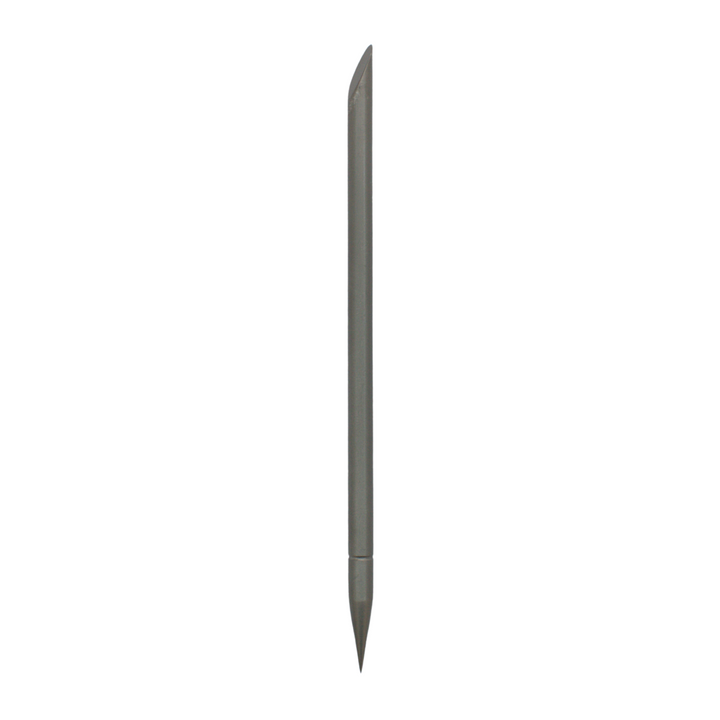Etch & Dot: Etching, Dotting & Cuticle Lift Pusher Tool